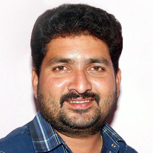 Kasarla Shyam Songs MP3 Download