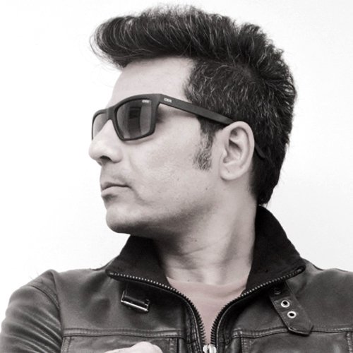 Kash Trivedi Songs MP3 Download