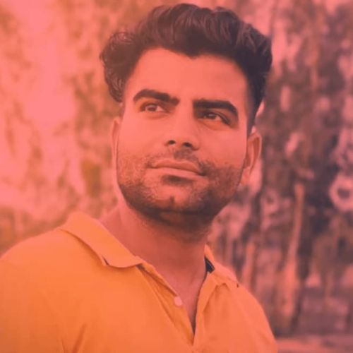 Kasu Sheokand Songs MP3 Download