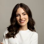 Kate Linn Songs MP3 Download