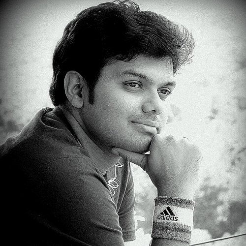 Kaundinya Achutuni Songs MP3 Download