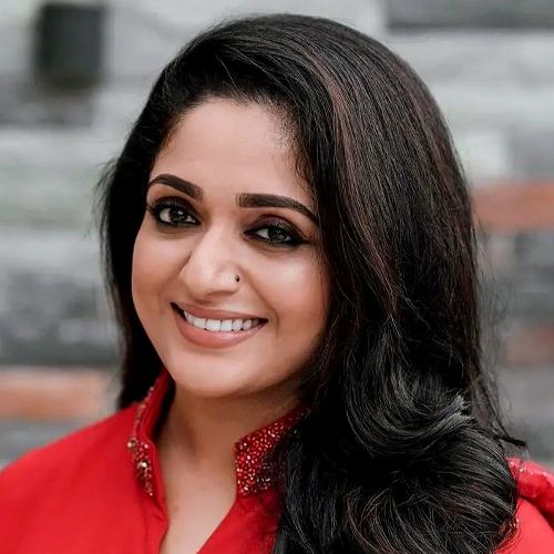 Kavya Madhavan Songs MP3 Download