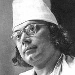 Kazi Nazrul Islam Songs MP3 Download