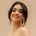 Keerthy Suresh Songs MP3 Download