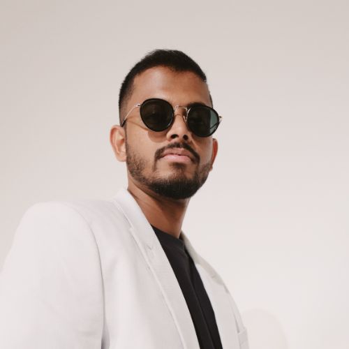 Keethan Songs MP3 Download