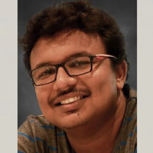 Kesava Kiran Songs MP3 Download