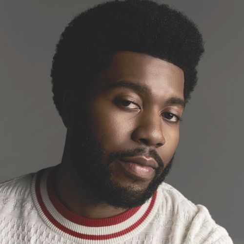 Khalid Songs MP3 Download