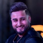 Khan Saab Songs MP3 Download