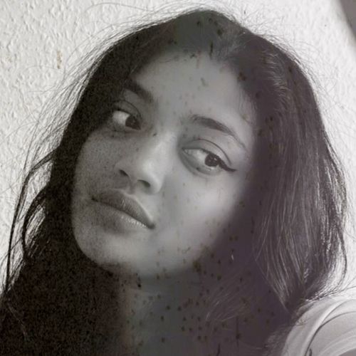 Kharesma Ravichandran Songs MP3 Download