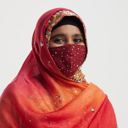 Khatija Rahman Songs MP3 Download