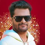 Khesari Lal Yadav Songs MP3 Download