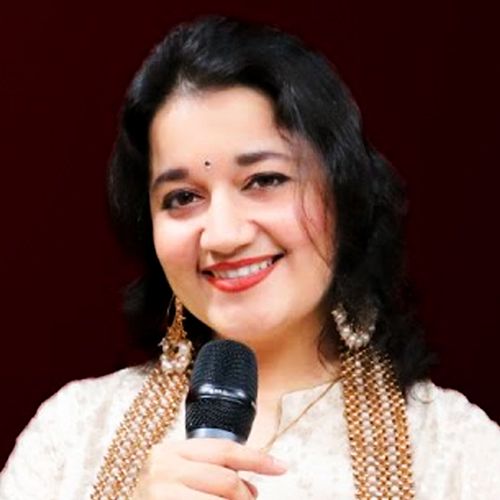Khushboo Jain Songs MP3 Download