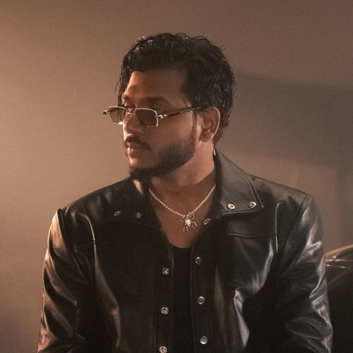 King Songs MP3 Download