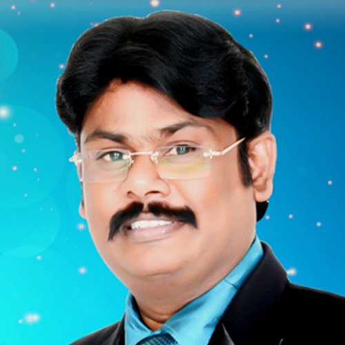 King Johnson Victor Songs MP3 Download