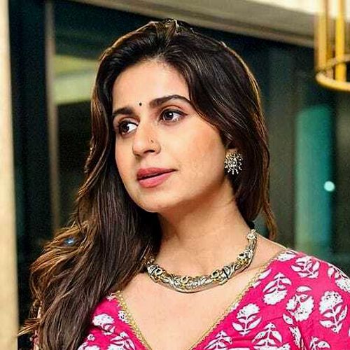 Kinjal Dave Songs MP3 Download