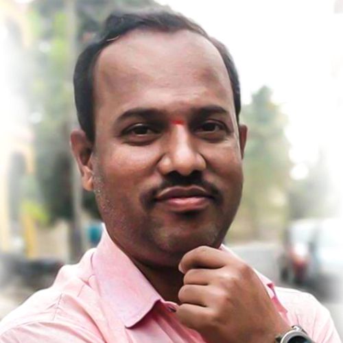 Kinnal Raj Songs MP3 Download