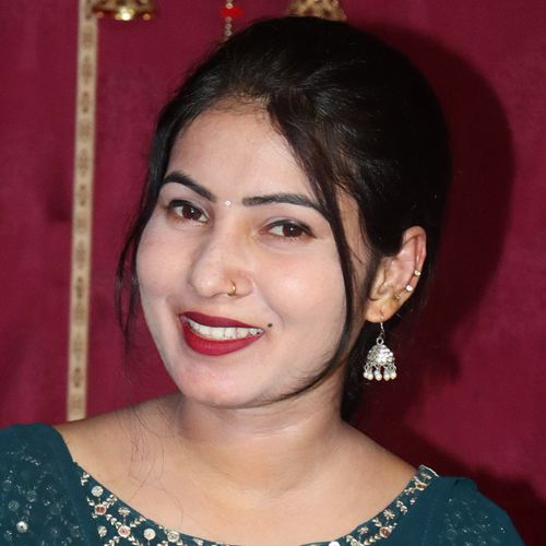 Kiran Songs MP3 Download