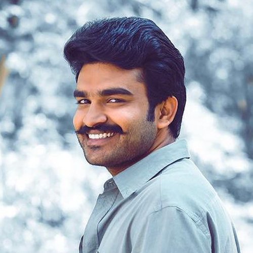 Kiran Abbavaram Songs MP3 Download