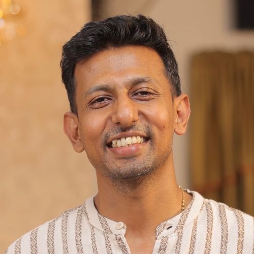 Kiran Joze Songs MP3 Download