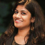 Kiran Shravan Songs MP3 Download