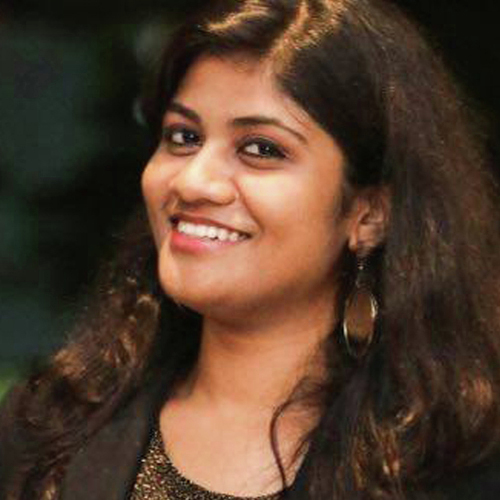 Kiran Shravan Songs MP3 Download