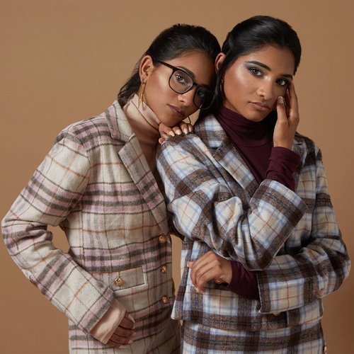 Kiran + Nivi Songs MP3 Download