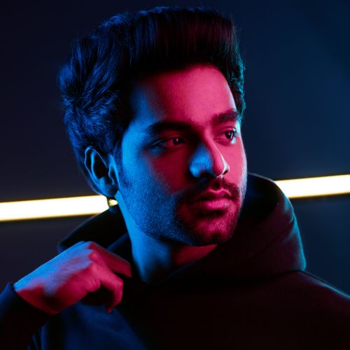 Kireeti Songs MP3 Download