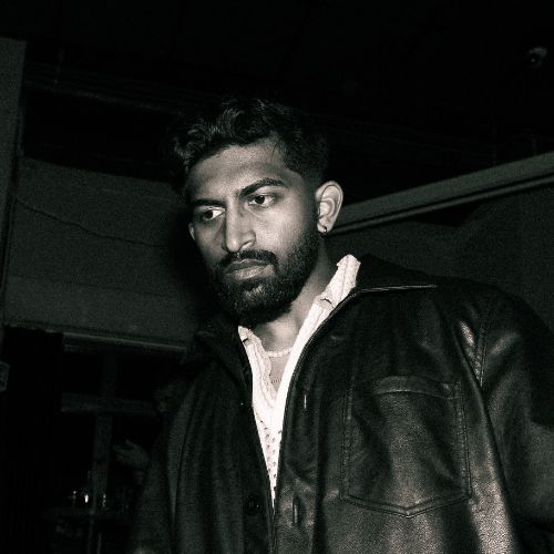 Kisan Songs MP3 Download