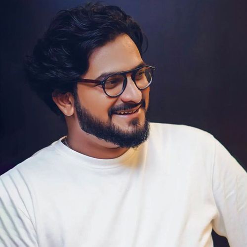 Kishan D'Souza Songs MP3 Download