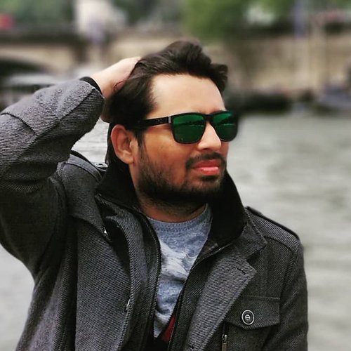 Kittu Vissapragada Songs MP3 Download