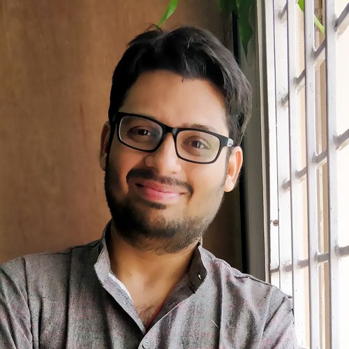 Kittu Visupragada Songs MP3 Download