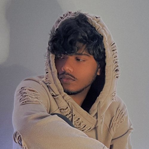 Kiwiani Songs MP3 Download