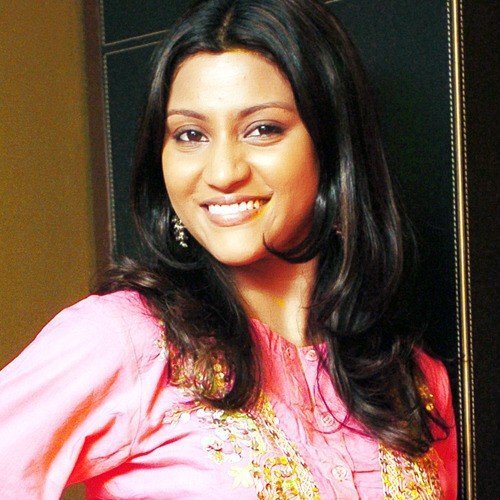 Konkona Sen Sharma Songs MP3 Download