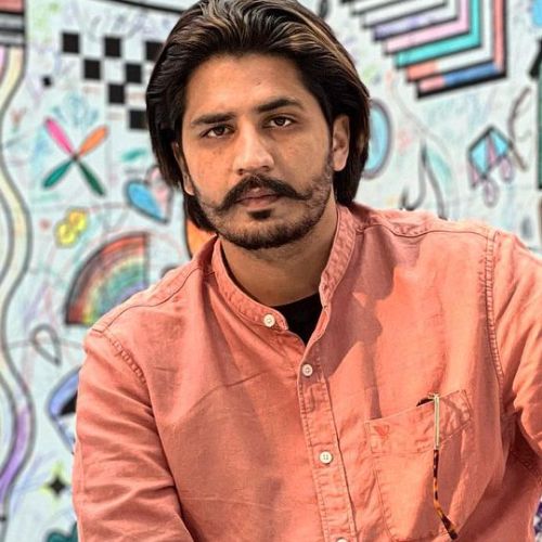 Korala Maan Songs MP3 Download