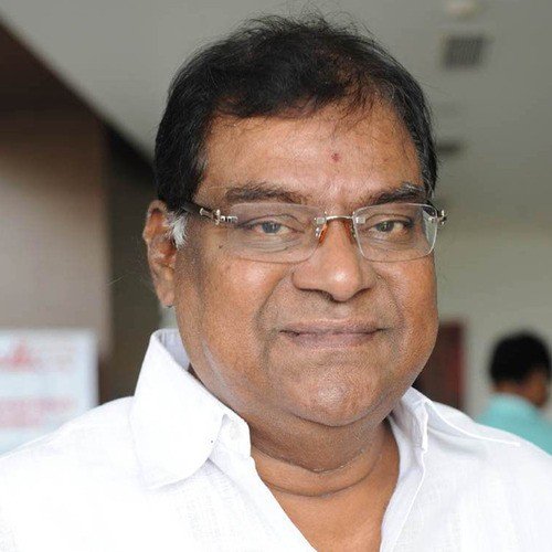 Kota Srinivas Rao Songs MP3 Download