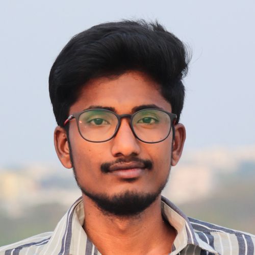 Koti Mamidala Songs MP3 Download