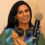 Kousalya Songs MP3 Download