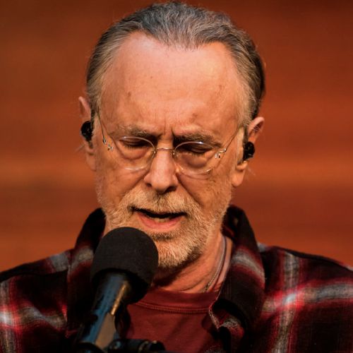 Krishna Das Songs MP3 Download