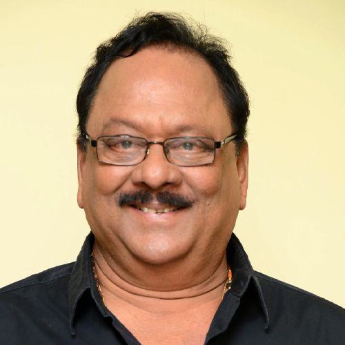 Krishnam Raju Songs MP3 Download