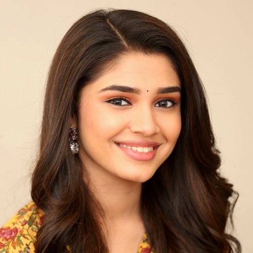 Krithi Shetty Songs MP3 Download