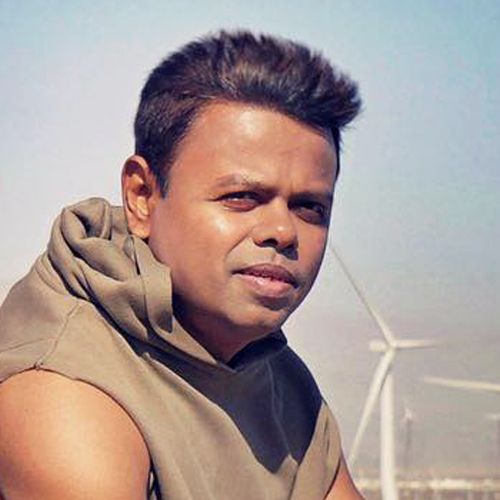 Krsna Solo Songs MP3 Download