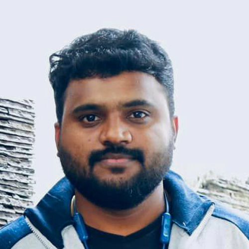 Ku. Karthik Songs MP3 Download