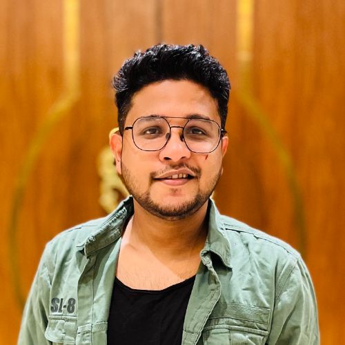 Kuldeep Pattanaik Songs MP3 Download