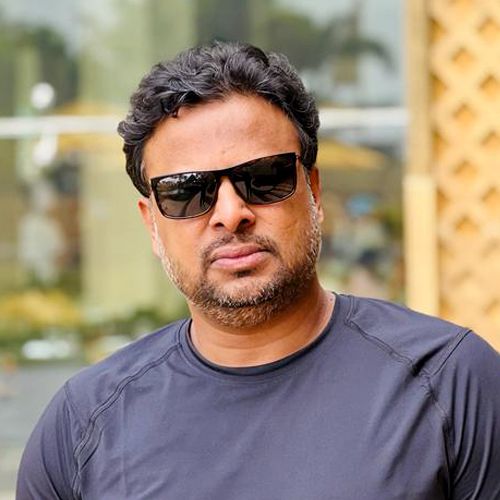 Kumaar Songs MP3 Download