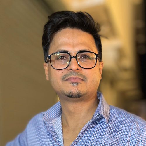 Kumar Nigranth Songs MP3 Download