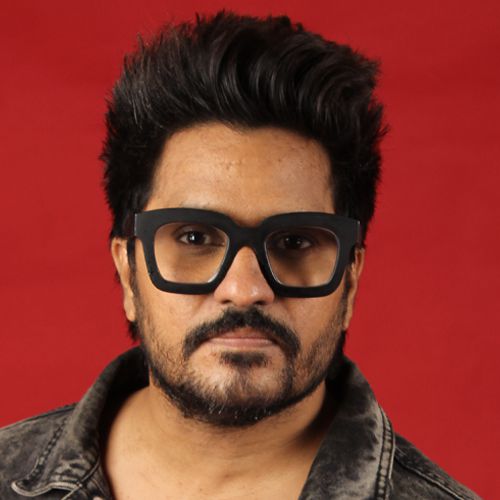 Kunaal Vermaa Songs MP3 Download