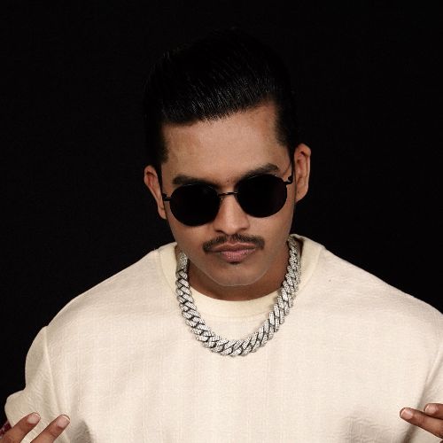 Kunal Pandit Songs MP3 Download