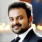 Kunchacko Boban Songs MP3 Download