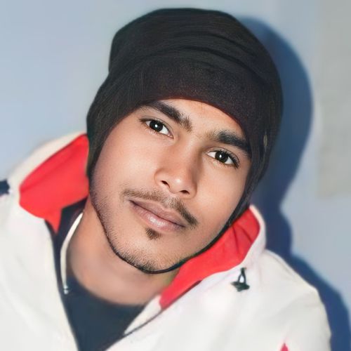 Kundan Kumar Songs MP3 Download