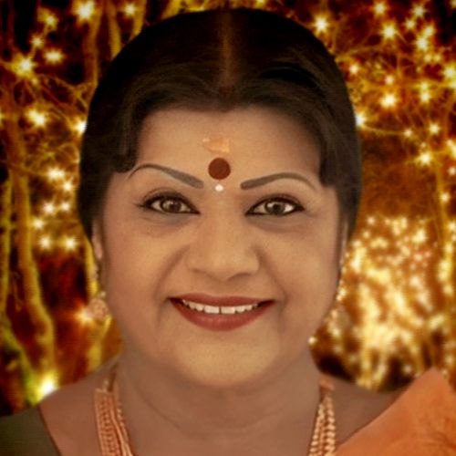L.R. Eswari Songs MP3 Download